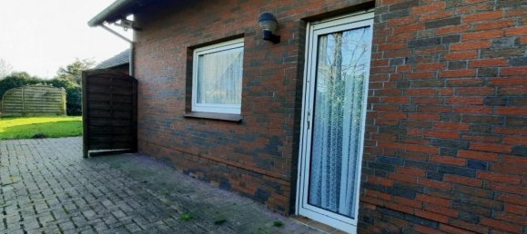 Adosado de 12 habitaciónes en Aurich, Germany No. 351105 9