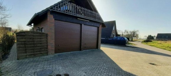 Adosado de 12 habitaciónes en Aurich, Germany No. 351105 10