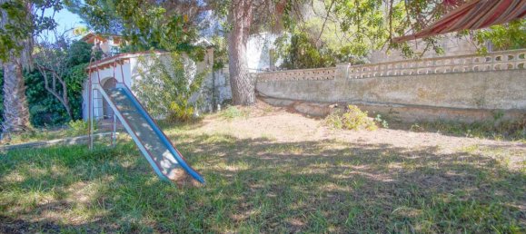 7 bedrooms Villa in Denia, Spain No. 13674 18