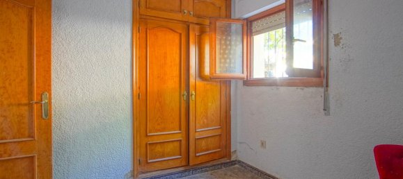 7 bedrooms Villa in Denia, Spain No. 13674 28