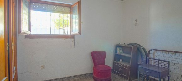 7 bedrooms Villa in Denia, Spain No. 13674 27