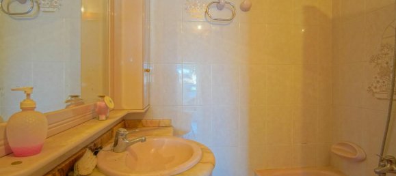 7 bedrooms Villa in Denia, Spain No. 13674 29