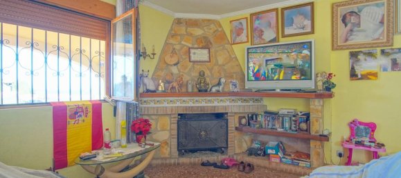 7 bedrooms Villa in Denia, Spain No. 13674 7