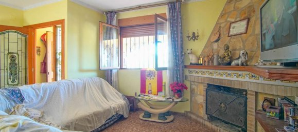 7 bedrooms Villa in Denia, Spain No. 13674 6