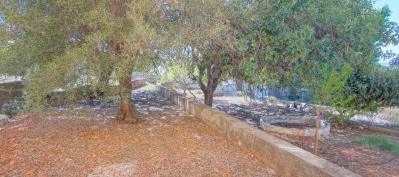 7 bedrooms Villa in Denia, Spain No. 13674 20