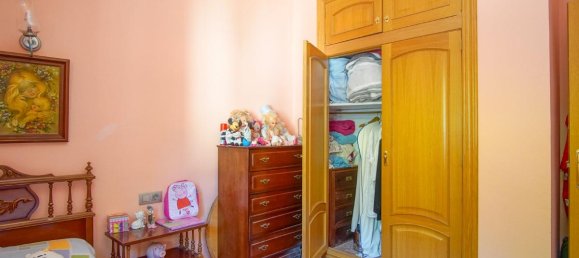 7 bedrooms Villa in Denia, Spain No. 13674 16