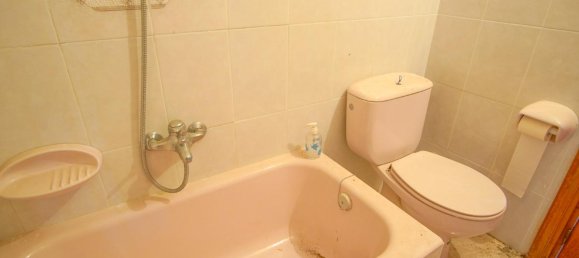 7 bedrooms Villa in Denia, Spain No. 13674 30