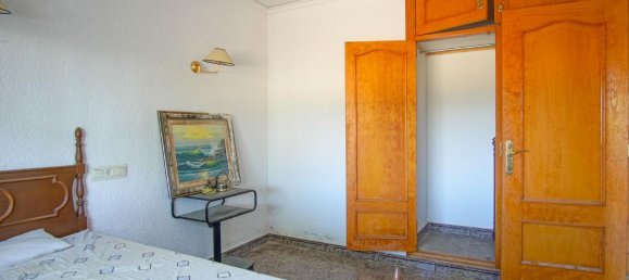 7 bedrooms Villa in Denia, Spain No. 13674 26