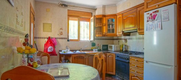 7 bedrooms Villa in Denia, Spain No. 13674 12