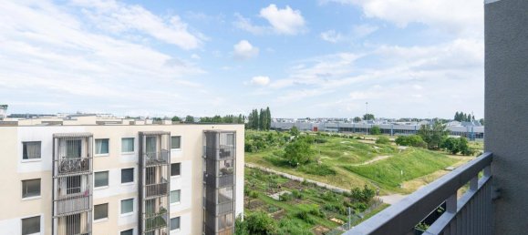 4 rooms Apartment in Modling, Austria No. 195067 29