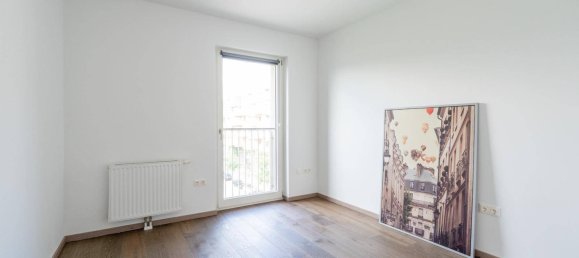 4 rooms Apartment in Modling, Austria No. 195067 17