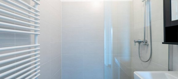 4 rooms Apartment in Modling, Austria No. 195067 25