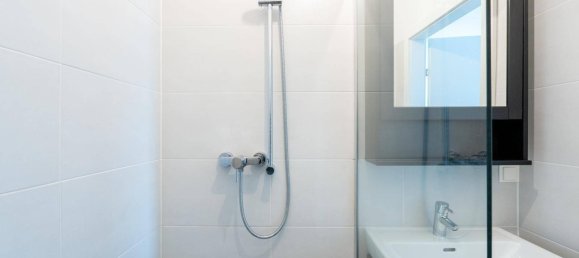 4 rooms Apartment in Modling, Austria No. 195067 27