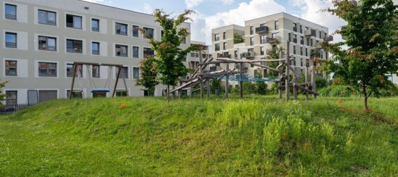 4 rooms Apartment in Modling, Austria No. 195067 36