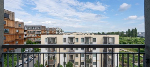 4 rooms Apartment in Modling, Austria No. 195067 2