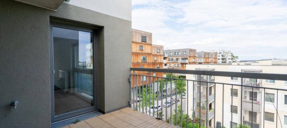 4 rooms Apartment in Modling, Austria No. 195067 4