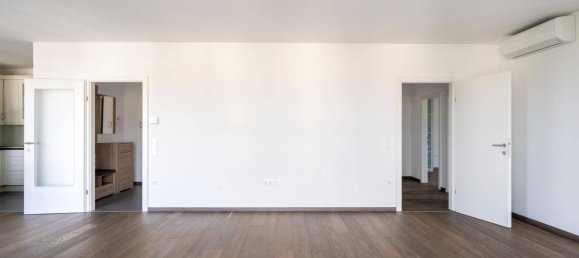 4 rooms Apartment in Modling, Austria No. 195067 13