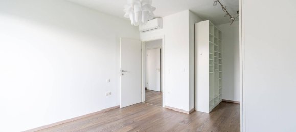4 rooms Apartment in Modling, Austria No. 195067 16