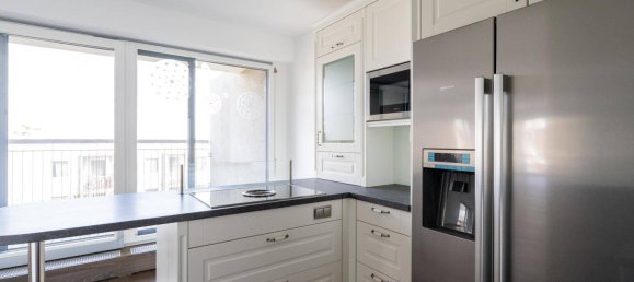 4 rooms Apartment in Modling, Austria No. 195067 6