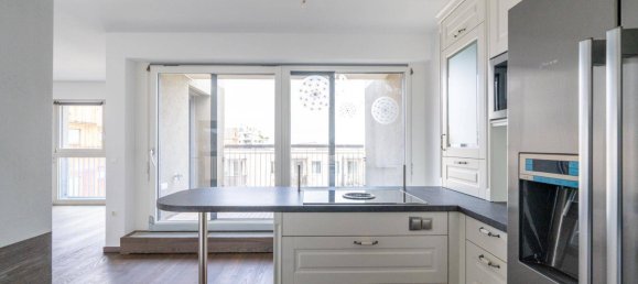 4 rooms Apartment in Modling, Austria No. 195067 9