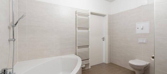 4 rooms Apartment in Modling, Austria No. 195067 23