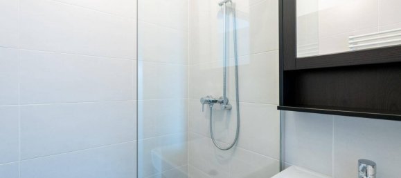 4 rooms Apartment in Modling, Austria No. 195067 26