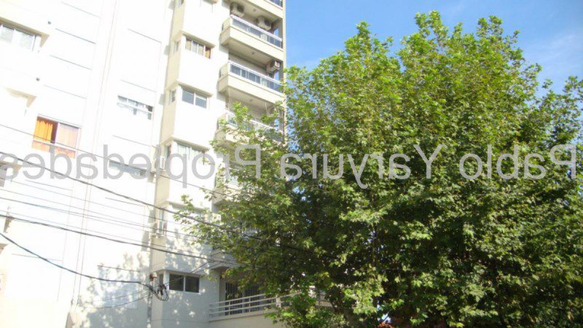 Lagerhaus in Tres de Febrero, Argentina, Nr. 28223