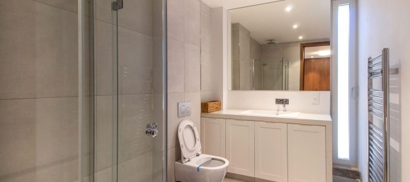 4 bedrooms Villa in Aphrodite Hills, Cyprus No. 17171 16