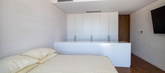 4 bedrooms Villa in Aphrodite Hills, Cyprus No. 17171 13