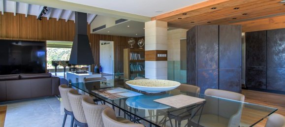 4 bedrooms Villa in Aphrodite Hills, Cyprus No. 17171 4