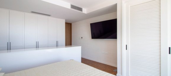 4 bedrooms Villa in Aphrodite Hills, Cyprus No. 17171 12