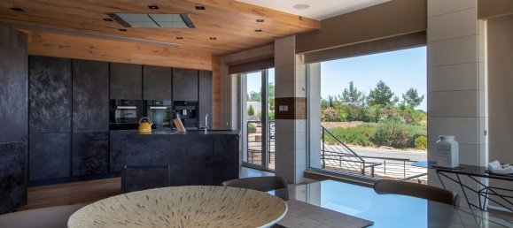 4 bedrooms Villa in Aphrodite Hills, Cyprus No. 17171 7