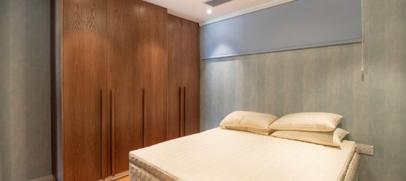 4 bedrooms Villa in Aphrodite Hills, Cyprus No. 17171 15