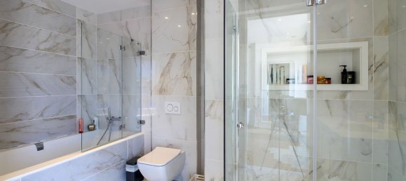 4 bedrooms Villa in Aphrodite Hills, Cyprus No. 17171 14