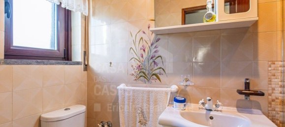 3 bedrooms House in Mafra, Portugal No. 104585 21