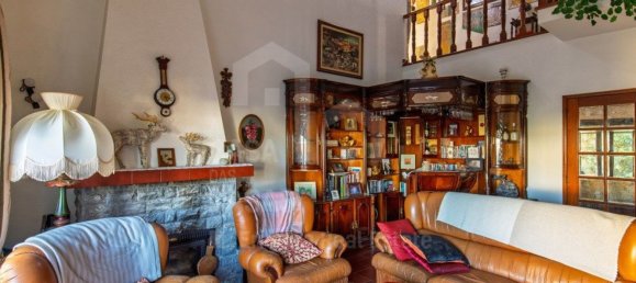 3 bedrooms House in Mafra, Portugal No. 104585 6