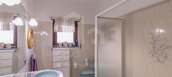 3 bedrooms House in Mafra, Portugal No. 104585 12