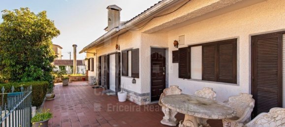 3 bedrooms House in Mafra, Portugal No. 104585 35