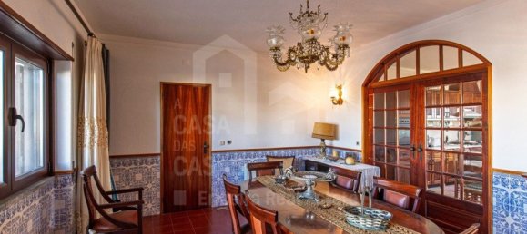 3 bedrooms House in Mafra, Portugal No. 104585 7