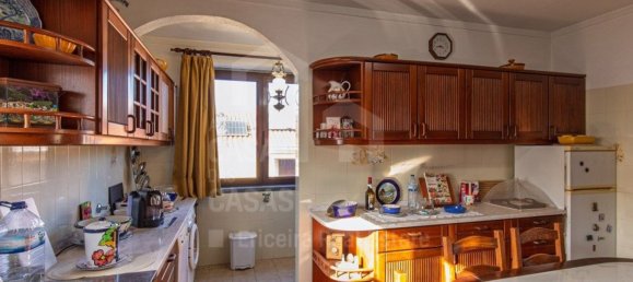 3 bedrooms House in Mafra, Portugal No. 104585 8