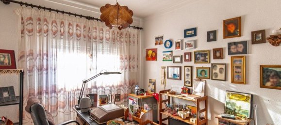 3 bedrooms House in Mafra, Portugal No. 104585 15