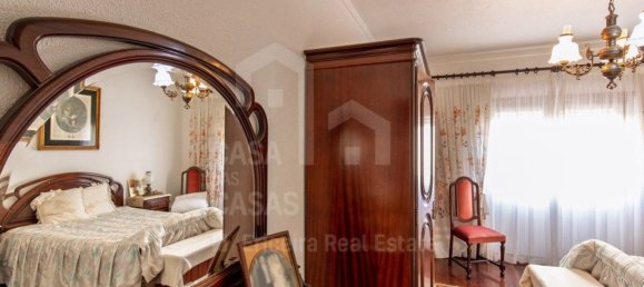 3 bedrooms House in Mafra, Portugal No. 104585 17