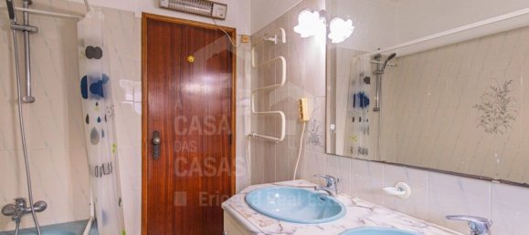 3 bedrooms House in Mafra, Portugal No. 104585 14