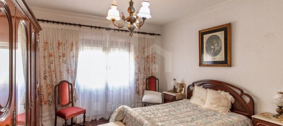 3 bedrooms House in Mafra, Portugal No. 104585 18