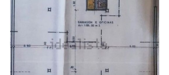 3 bedrooms House in Mafra, Portugal No. 104585 36