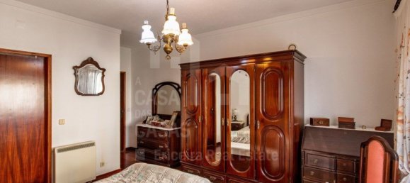 3 bedrooms House in Mafra, Portugal No. 104585 19