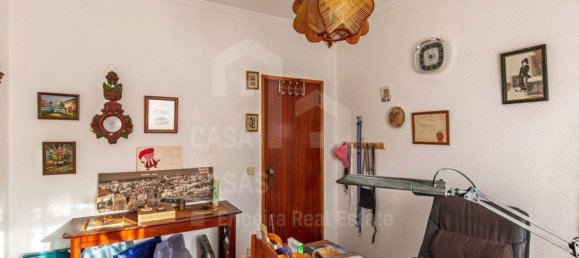 3 bedrooms House in Mafra, Portugal No. 104585 16