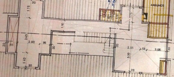 3 bedrooms House in Mafra, Portugal No. 104585 38