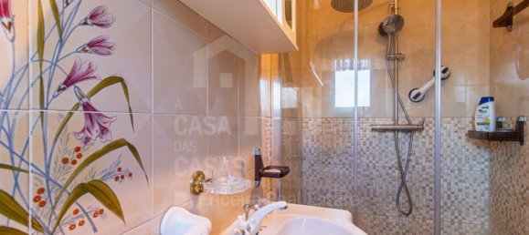 3 bedrooms House in Mafra, Portugal No. 104585 20