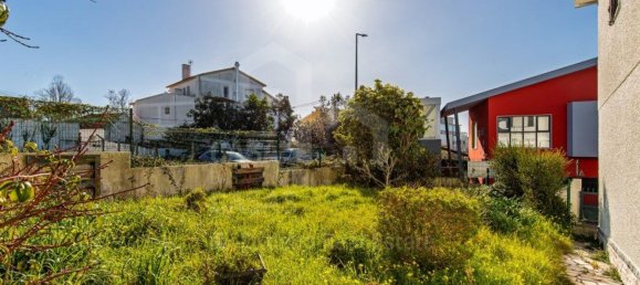 3 bedrooms House in Mafra, Portugal No. 104585 32